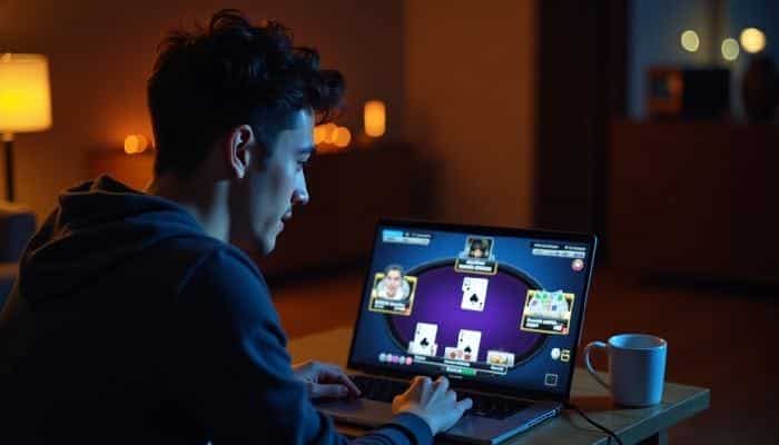 راهنمای کامل شرط بندی | 6 گام کلیدی برای شروع حرفهای و سودآور 1 راهنمای کامل شرط بندی | 6 گام کلیدی برای شروع حرفهای و سودآور