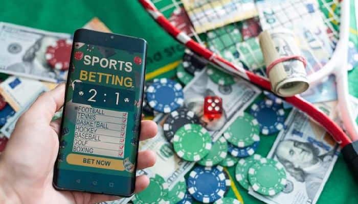 چگونه یک سایت شرط بندی معتبر انتخاب کنیم؟ بررسی ۵ معیار مهم قبل از ثبتنام 1 چگونه یک سایت شرط بندی معتبر انتخاب کنیم؟