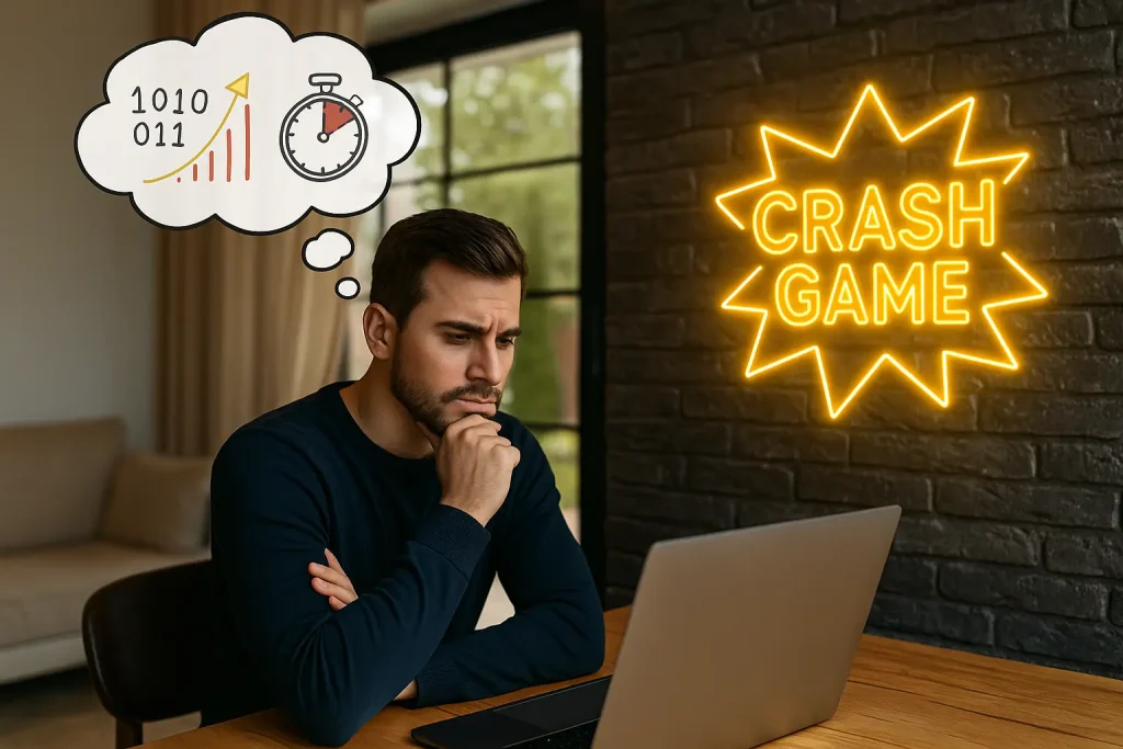 تحلیل شرط بندی
