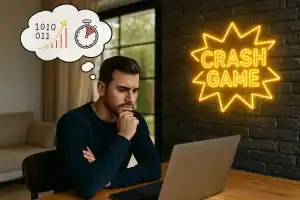 ترفندهایی که بازیکنان حرفهای در بازی انفجار استفاده میکنند | راهنمای برد قطعی 26 الگوریتم بازی انفجار