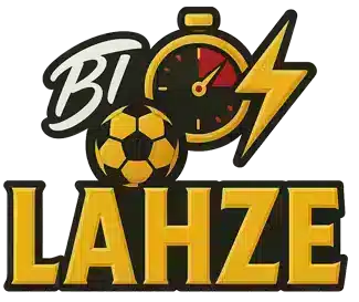 بی تی لحظه؛ پیش بینی فوتبال