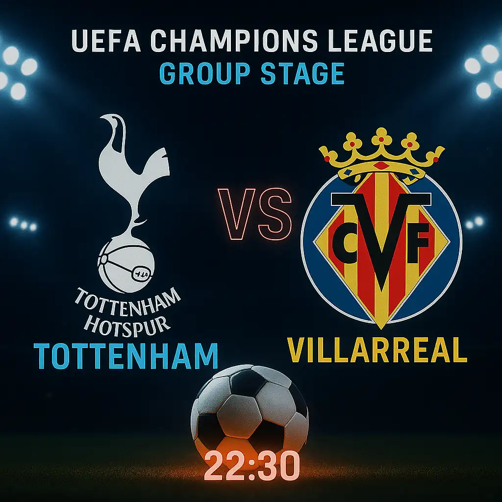 %D8%B4%D8%B1%D8%B7 %D8%A8%D9%86%D8%AF%DB%8C %D9%81%D9%88%D8%AA%D8%A8%D8%A7%D9%84 %D8%AA%D8%A7%D8%AA%D9%86%D9%87%D8%A7%D9%85 %D9%88%DB%8C%D8%A7%D8%B1%D8%A6%D8%A7%D9%84