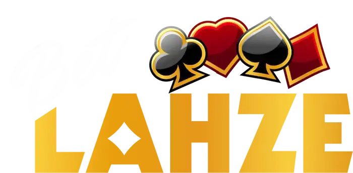 معرفی بهترین سایت های شرط بندی ایرانی در سال 2026 2 بهترین سایت شرط بندی معتبر بت لحظه