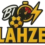 بهترین سایت پیش بینی فوتبال