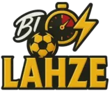 بهترین سایت شرط بندی فوتبال