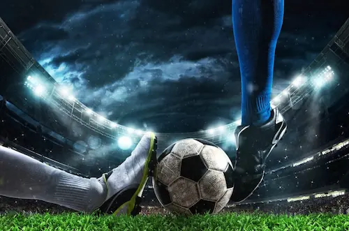 بهترین سایت شرط بندی ایرانی 1404 | بررسی کامل و واریز مستقیم 10 سایت شرط بندی با واریز مستقیم