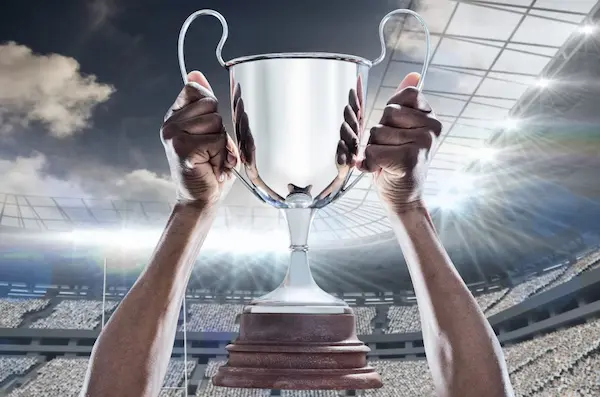 بهترین سایت شرط بندی ایرانی 1404 | بررسی کامل و واریز مستقیم 4 قدیمی ترین سایت های شرط بندی ایرانی