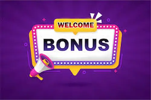 بهترین سایت شرط بندی ایرانی 1404 | بررسی کامل و واریز مستقیم 7 بونوس بهترین سایت شرط بندی