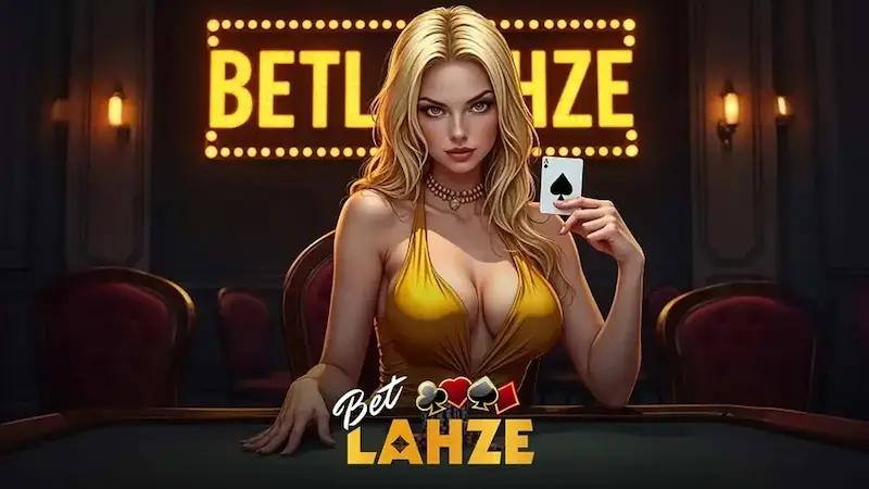 بهترین سایت شرط بندی ایرانی 1404 | بررسی کامل و واریز مستقیم 8 سایت شرط بندی بت لحظه