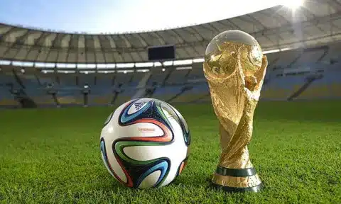 فوتبال الاتفاق مقابل الاخدود؛ ترکیب، جایگاه 12 دی 1 %D9%81%D9%88%D8%AA%D8%A8%D8%A7%D9%84 %D8%A7%D9%84%D8%A7%D8%AA%D9%81%D8%A7%D9%82 %D9%85%D9%82%D8%A7%D8%A8%D9%84 %D8%A7%D9%84%D8%A7%D8%AE%D8%AF%D9%88%D8%AF%D8%9B %D8%AA%D8%B1%DA%A9%DB%8C%D8%A8%D8%8C %D8%AC%D8%A7%DB%8C%DA%AF%D8%A7%D9%87 12 %D8%AF%DB%8C