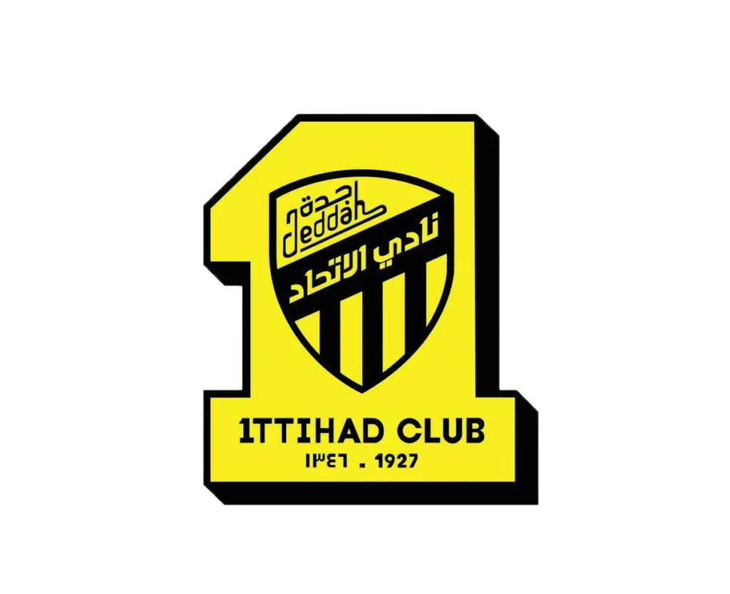 فوتبال الاتحاد مقابل الفیحاء؛ ترکیب، جایگاه 24 بهمن