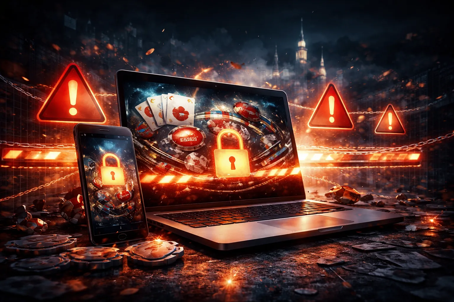 محدودیت های تازه برای سایت های شرط بندی خارجی؛ بازار کاربران ایرانی به کدام سمت میرود؟ 1 محدودیت های تازه برای سایت های شرط بندی خارجی؛ بازار کاربران ایرانی به کدام سمت میرود؟