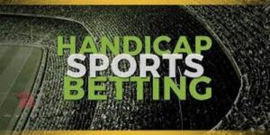 آموزش شرط بندی هندیکپ اروپایی