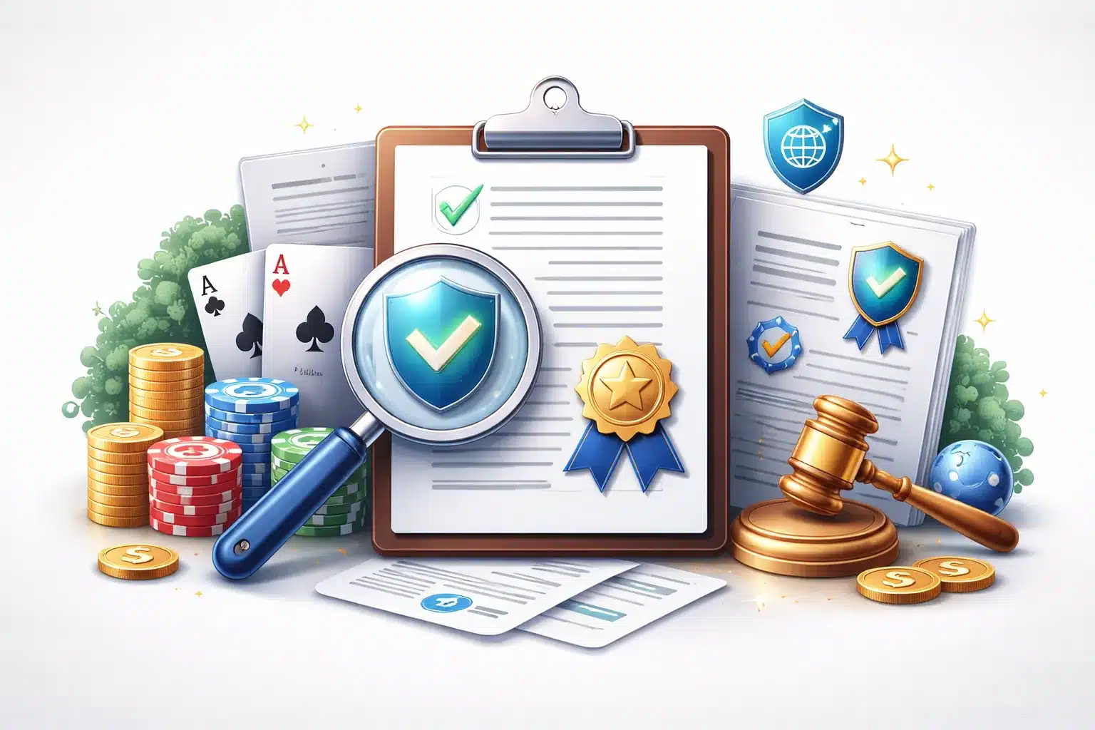 چگونه سایت های شرط بندی معتبر را از کلاهبرداری تشخیص دهیم؟ 3 بررسی پشتیبانی و راه های ارتباطی