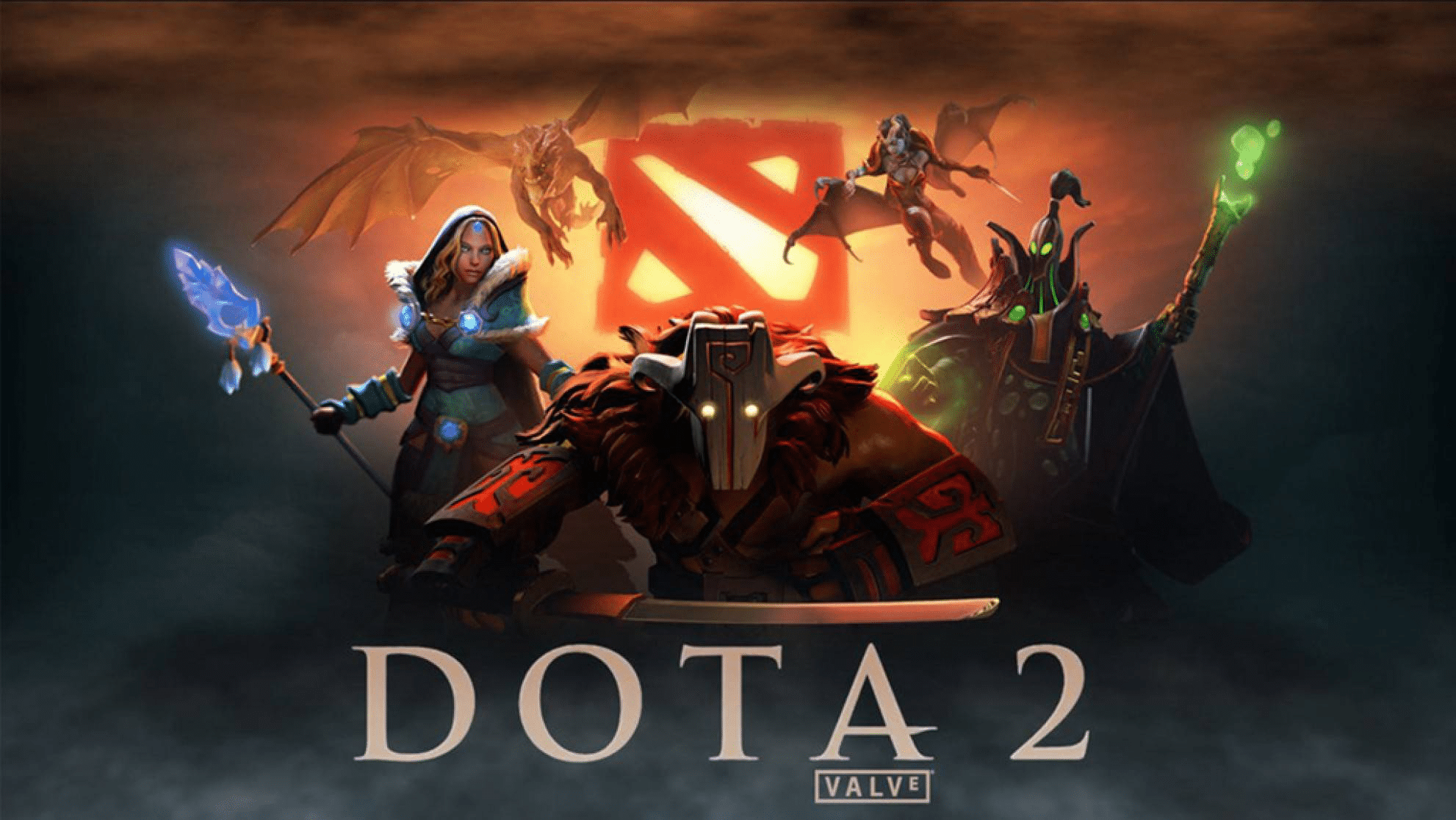 شرط بندی Esports چیست و چقدر سود دارد؟ 3 Dota 2