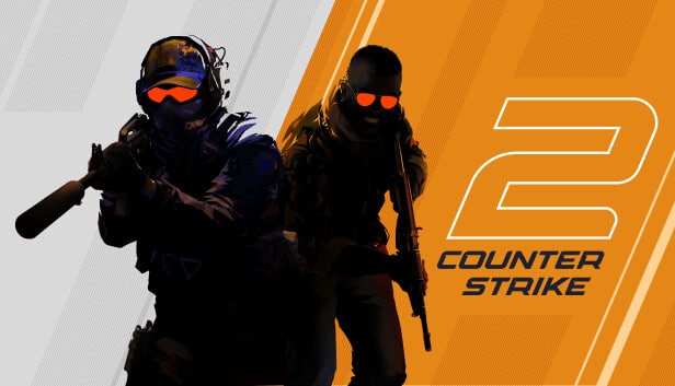 شرط بندی Esports چیست و چقدر سود دارد؟ 4 Counter-Strike 2