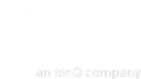 IDQ Company