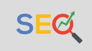 تفاوت سئو سایت های شرط بندی با سایت های معمولی