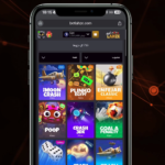 آموزش بازی انفجار 5 آموزش بازی انفجار