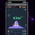 بازی کازینویی جدید لیمبو Limbo 6 بازی کازینویی جدید لیمبو Limbo