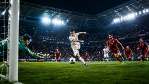 شانس صعود تیم های ملی به جام جهانی 2026 (آپدیت بر اساس جدول)