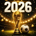 زمان شروع مقدماتی جام جهانی فوتبال 2026؛ اولین بازی ایران 28 زمان شروع مقدماتی جام جهانی فوتبال 2026؛ اولین بازی ایران