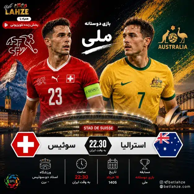 فوتبال رومانی مقابل ولز؛ ترکیب، جایگاه 16 خرداد 1 فوتبال رومانی مقابل ولز؛ ترکیب، جایگاه 16 خرداد